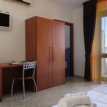 Bed&belvedere Bed & Breakfast 4*