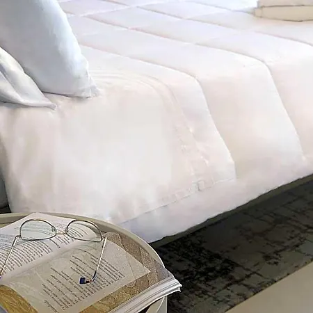 Bed&belvedere فندق مبيت وإفطار 4*