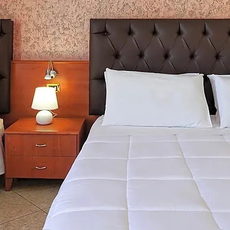 Bed&belvedere 4*