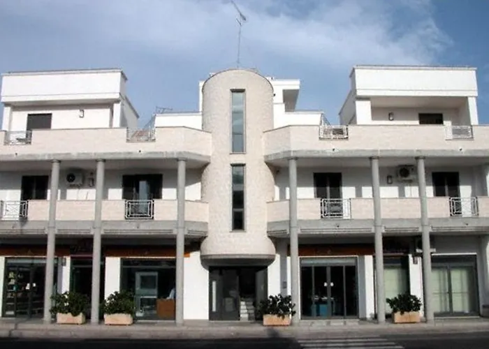 Nocleg ze śniadaniem Bed&belvedere 4*